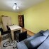 Apartament de vânzare 3 camere Sasar - 197625AV - Poza 1 din 13 | BLITZ Baia Mare | Poza1