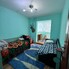 Apartament de vânzare 3 camere Sasar - 197625AV - Poza 1 din 13 | BLITZ Baia Mare | Poza4