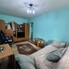 Apartament de vânzare 3 camere Sasar - 197625AV - Poza 1 din 13 | BLITZ Baia Mare | Poza3