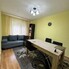 Apartament de vânzare 3 camere Sasar - 197625AV - Poza 1 din 13 | BLITZ Baia Mare | Poza13