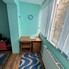 Apartament de vânzare 3 camere Sasar - 197625AV - Poza 1 din 13 | BLITZ Baia Mare | Poza6