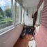 Apartament de vânzare 3 camere Sasar - 197625AV - Poza 1 din 13 | BLITZ Baia Mare | Poza12