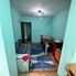 Apartament de vânzare 3 camere Sasar - 197625AV - Poza 1 din 13 | BLITZ Baia Mare | Poza5
