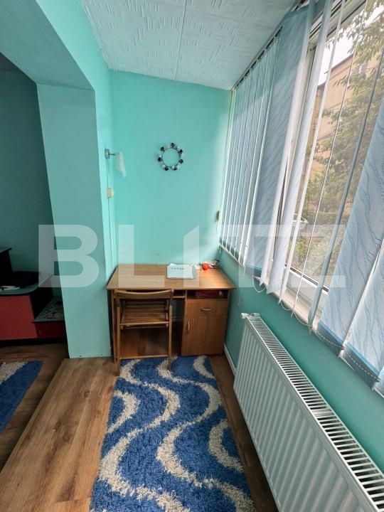 Apartament de vânzare 3 camere Sasar - 197625AV | BLITZ Baia Mare | Poza7