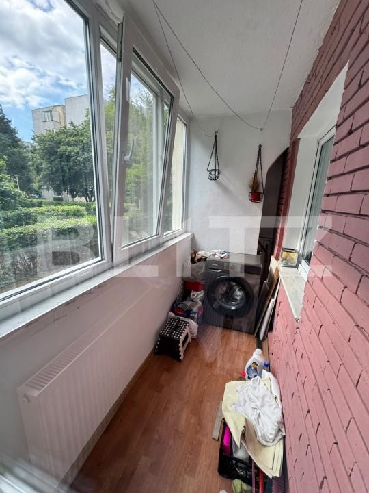 Apartament de vânzare 3 camere Sasar - 197625AV | BLITZ Baia Mare | Poza13