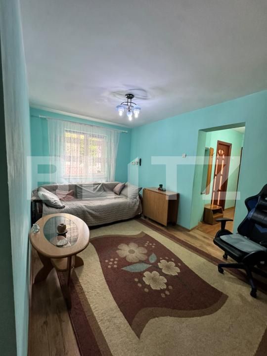 Apartament de vânzare 3 camere Sasar - 197625AV | BLITZ Baia Mare | Poza3