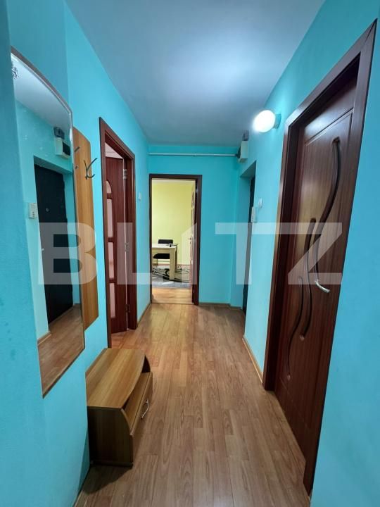 Apartament de vânzare 3 camere Sasar - 197625AV | BLITZ Baia Mare | Poza8