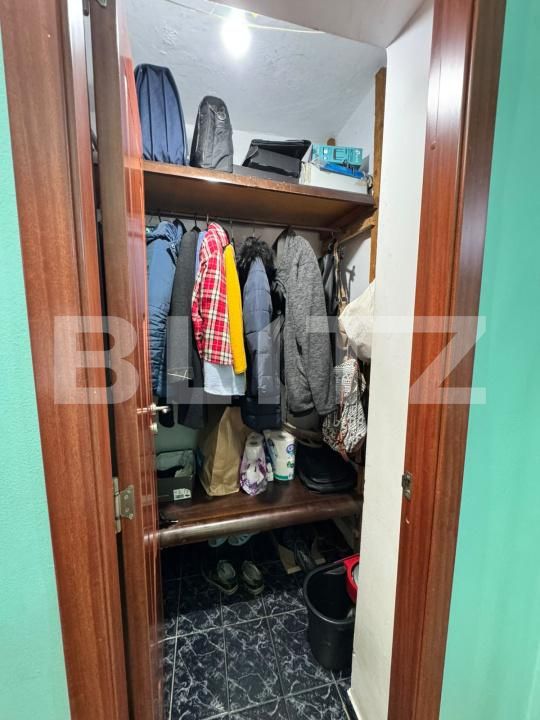 Apartament de vânzare 3 camere Sasar - 197625AV | BLITZ Baia Mare | Poza9