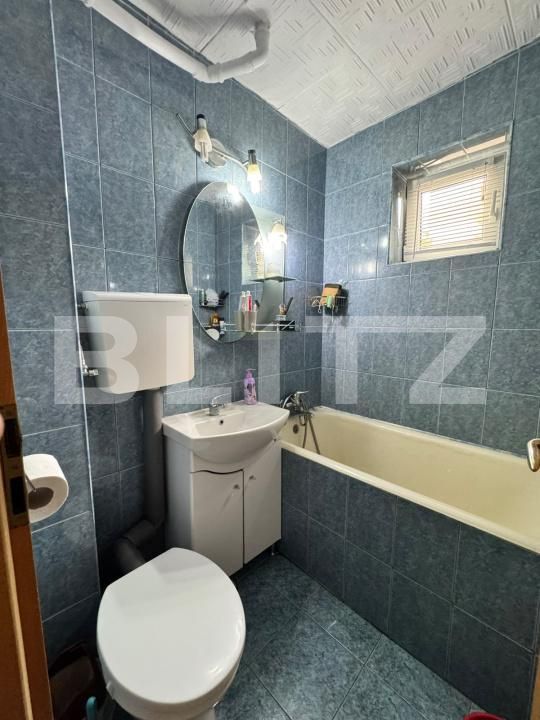 Apartament de vânzare 3 camere Sasar - 197625AV | BLITZ Baia Mare | Poza12