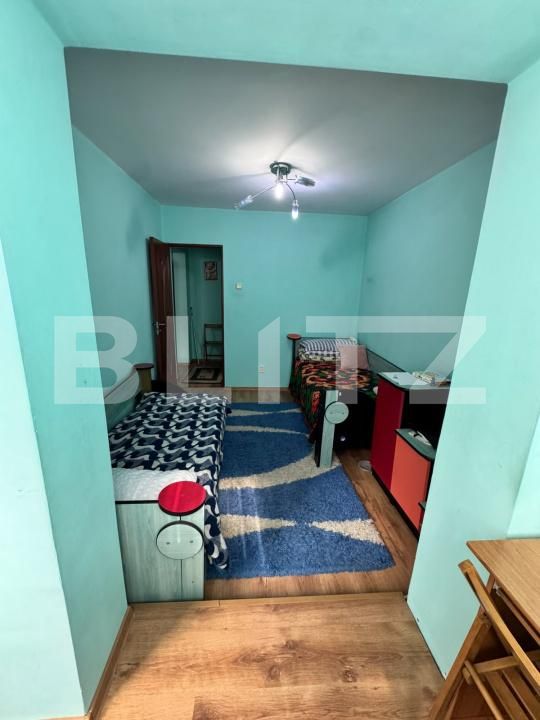 Apartament de vânzare 3 camere Sasar - 197625AV | BLITZ Baia Mare | Poza6