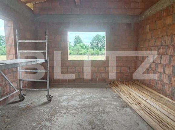 Casa de vânzare 4 camere Sacalaseni - 197638CV | BLITZ Baia Mare | Poza2