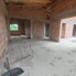Casa de vânzare 4 camere Sacalaseni - 197638CV - Poza 1 din 7 | BLITZ Baia Mare | Poza4