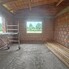 Casa de vânzare 4 camere Sacalaseni - 197638CV - Poza 1 din 7 | BLITZ Baia Mare | Poza1