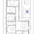 Casa de vânzare 4 camere Sacalaseni - 197638CV - Poza 1 din 7 | BLITZ Baia Mare | Poza6