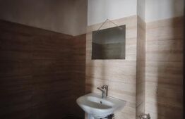 Spațiu comercial/locuință 60 mp, parter, Orașul Vechi 