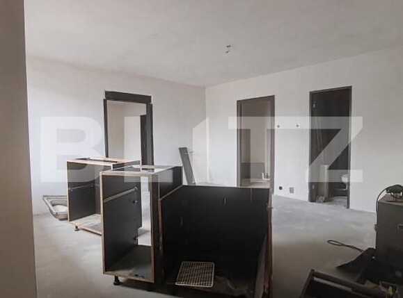 Apartament de vânzare 2 camere Orasul Vechi - 197659AV | BLITZ Baia Mare | Poza3