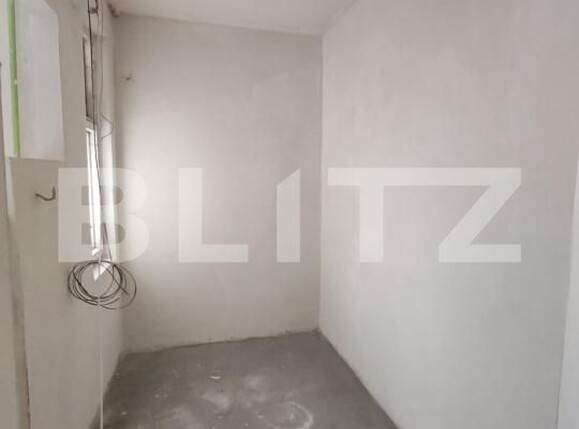 Apartament de vânzare 2 camere Orasul Vechi - 197659AV | BLITZ Baia Mare | Poza4