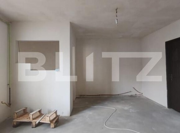 Apartament de vânzare 2 camere Orasul Vechi - 197659AV | BLITZ Baia Mare | Poza1