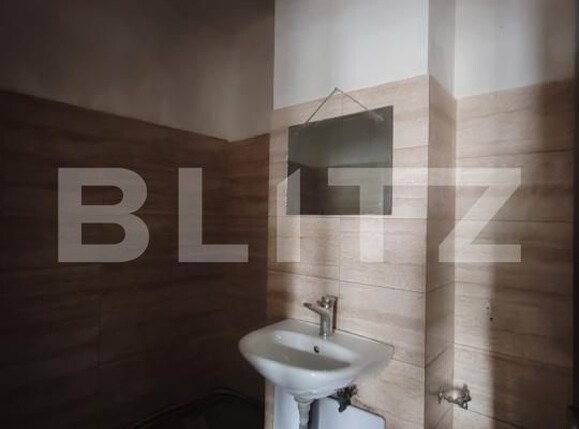 Apartament de vânzare 2 camere Orasul Vechi - 197659AV | BLITZ Baia Mare | Poza5