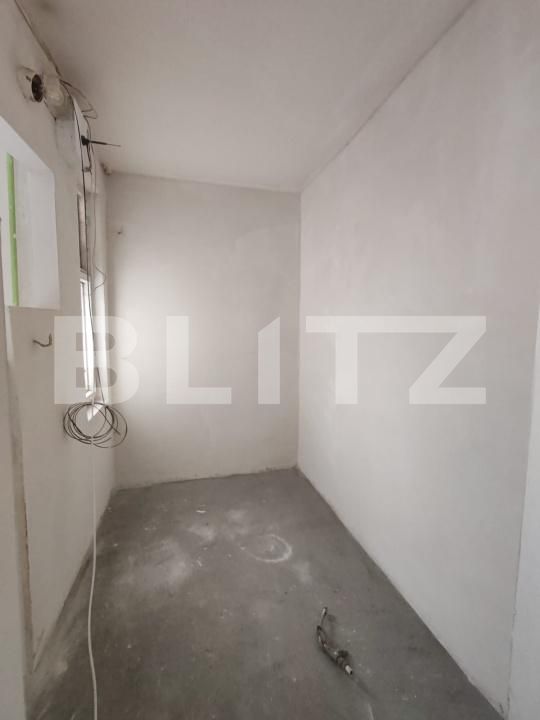Apartament de vânzare 2 camere Orasul Vechi - 197659AV | BLITZ Baia Mare | Poza4