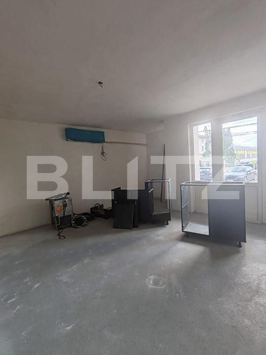 Apartament de vânzare 2 camere Orasul Vechi - 197659AV | BLITZ Baia Mare | Poza2