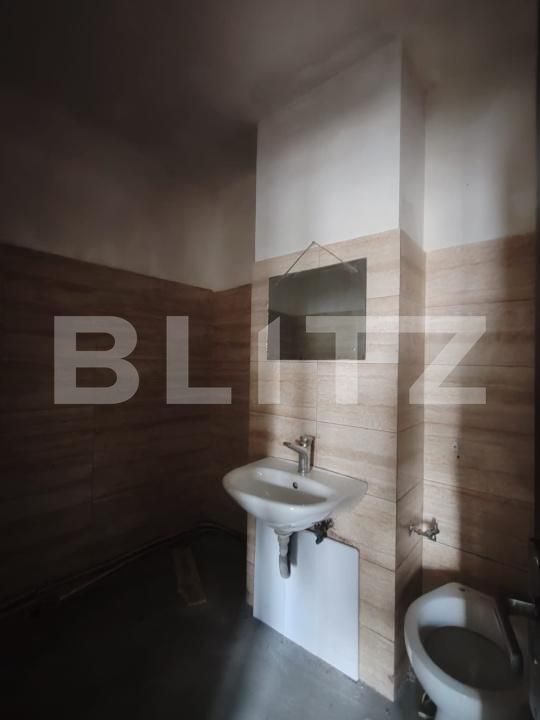 Apartament de vânzare 2 camere Orasul Vechi - 197659AV | BLITZ Baia Mare | Poza5