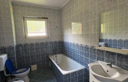 Casă individuală, 350 mp, zona Parcul Regina Maria