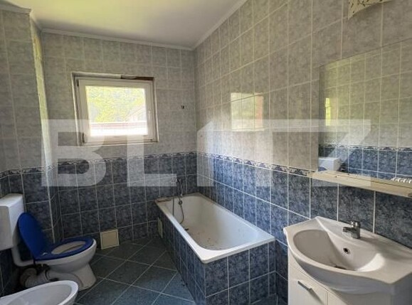 Casa de vânzare 6 camere Nord - 197681CV | BLITZ Baia Mare | Poza7