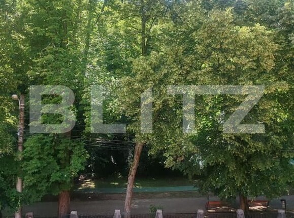 Casa de vânzare 6 camere Nord - 197681CV | BLITZ Baia Mare | Poza1