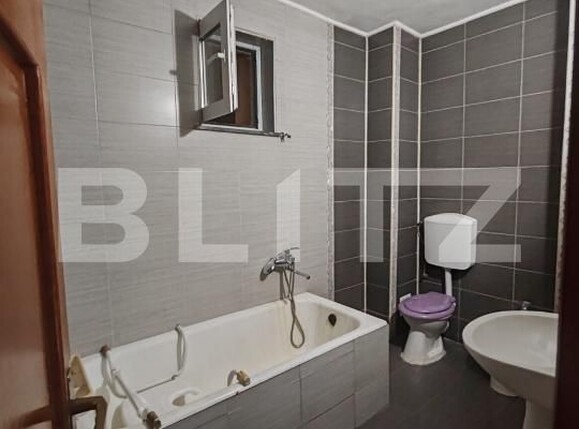 Casa de vânzare 6 camere Nord - 197681CV | BLITZ Baia Mare | Poza6