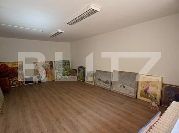 Casa de vânzare 6 camere Nord - 197681CV | BLITZ Baia Mare | Poza2