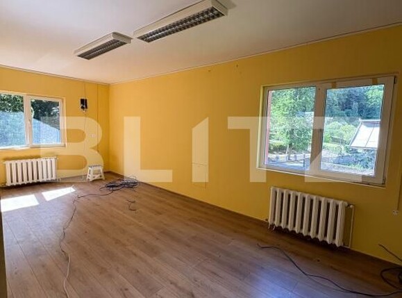 Casa de vânzare 6 camere Nord - 197681CV | BLITZ Baia Mare | Poza3