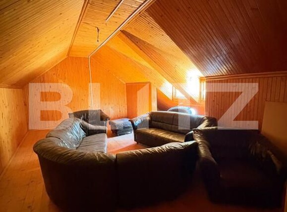 Casa de vânzare 6 camere Nord - 197681CV | BLITZ Baia Mare | Poza4
