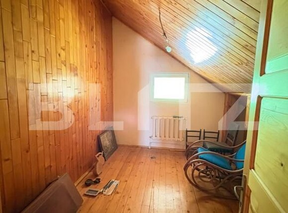 Casa de vânzare 6 camere Nord - 197681CV | BLITZ Baia Mare | Poza5