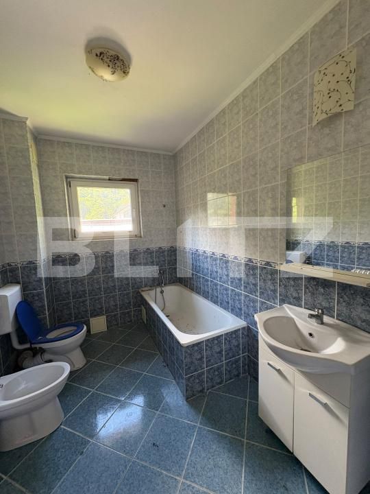 Casa de vânzare 6 camere Nord - 197681CV | BLITZ Baia Mare | Poza7