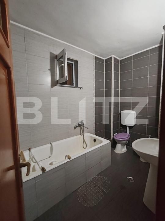 Casa de vânzare 6 camere Nord - 197681CV | BLITZ Baia Mare | Poza6