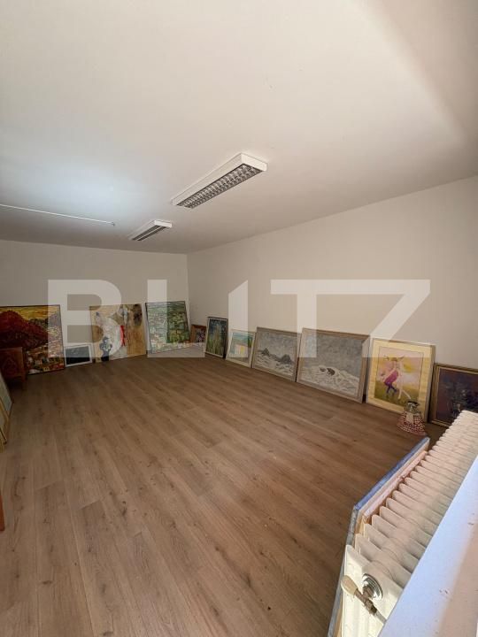 Casa de vânzare 6 camere Nord - 197681CV | BLITZ Baia Mare | Poza2