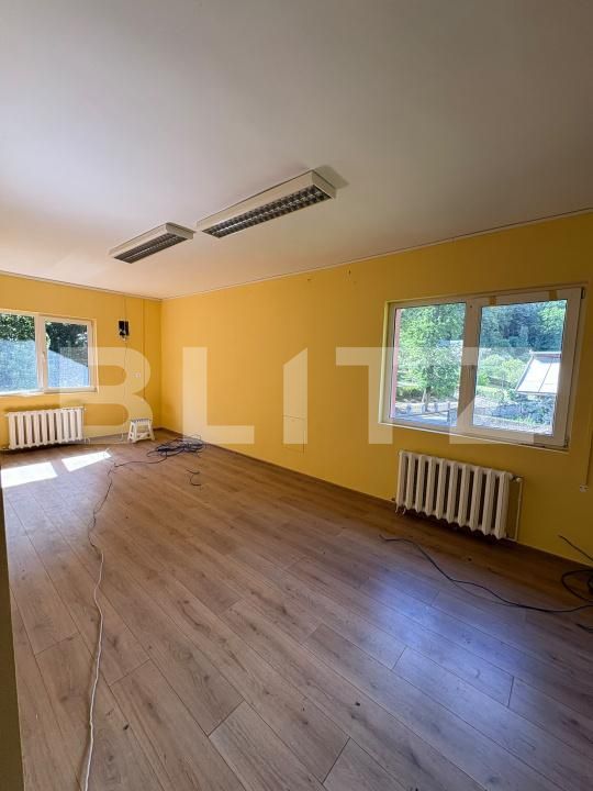 Casa de vânzare 6 camere Nord - 197681CV | BLITZ Baia Mare | Poza3
