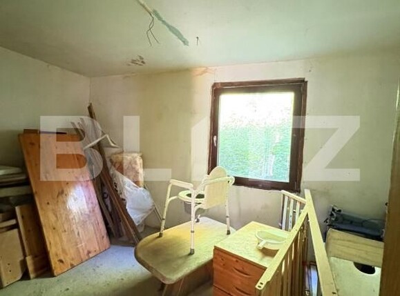 Casa de vânzare 3 camere Nord - 197684CV | BLITZ Baia Mare | Poza2