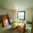 Casa de vânzare 3 camere Nord - 197684CV - Poza 1 din 3 | BLITZ Baia Mare | Poza1