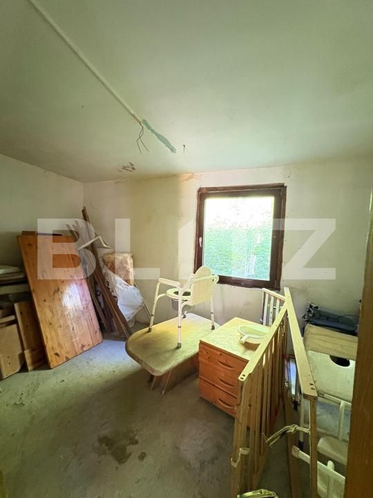 Casa de vânzare 3 camere Nord - 197684CV | BLITZ Baia Mare | Poza2