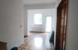 Casa individuala, 350 mp, zona Parcul Regina Maria – Baia Mare