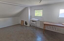 Casa individuala, 350 mp, zona Parcul Regina Maria – Baia Mare