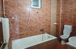 Casa individuala, 350 mp, zona Parcul Regina Maria – Baia Mare