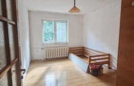 Casa individuala, 350 mp, zona Parcul Regina Maria – Baia Mare