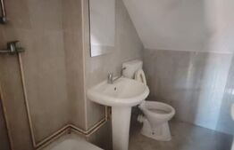 Casa individuala, 350 mp, zona Parcul Regina Maria – Baia Mare