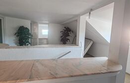 Casa individuala, 350 mp, zona Parcul Regina Maria – Baia Mare