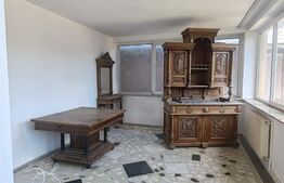 Casa individuala, 350 mp, zona Parcul Regina Maria – Baia Mare