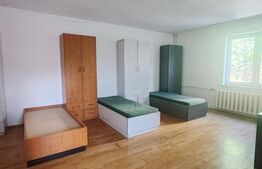 Casa individuala, 350 mp, zona Parcul Regina Maria – Baia Mare