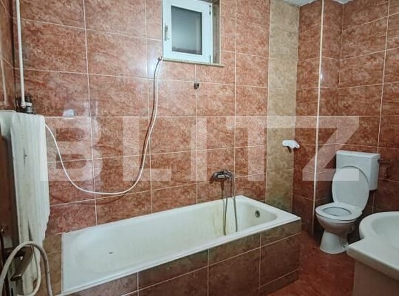Casa de vânzare 10 camere Nord - 197685CV | BLITZ Baia Mare | Poza11